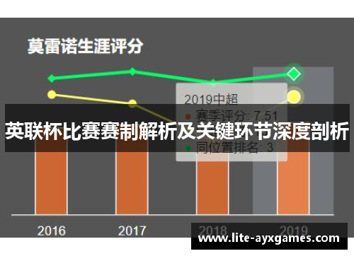 英联杯比赛赛制解析及关键环节深度剖析