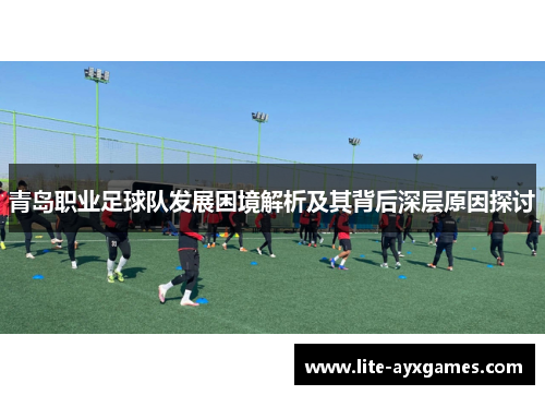 青岛职业足球队发展困境解析及其背后深层原因探讨